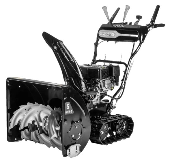 Замена/Pемонт стартера