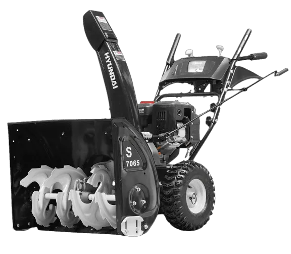 Чистка карбюратора