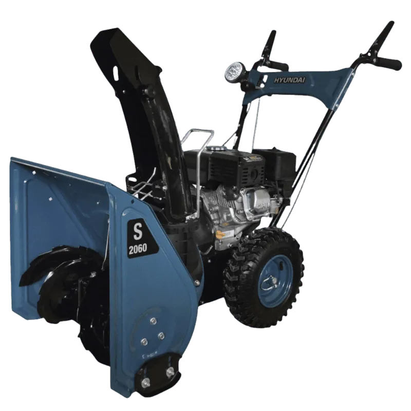 Смазка втулок