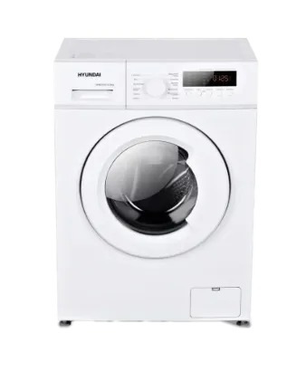 Замена опоры бака