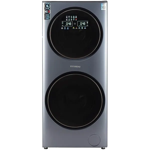 Замена жгута электропроводки